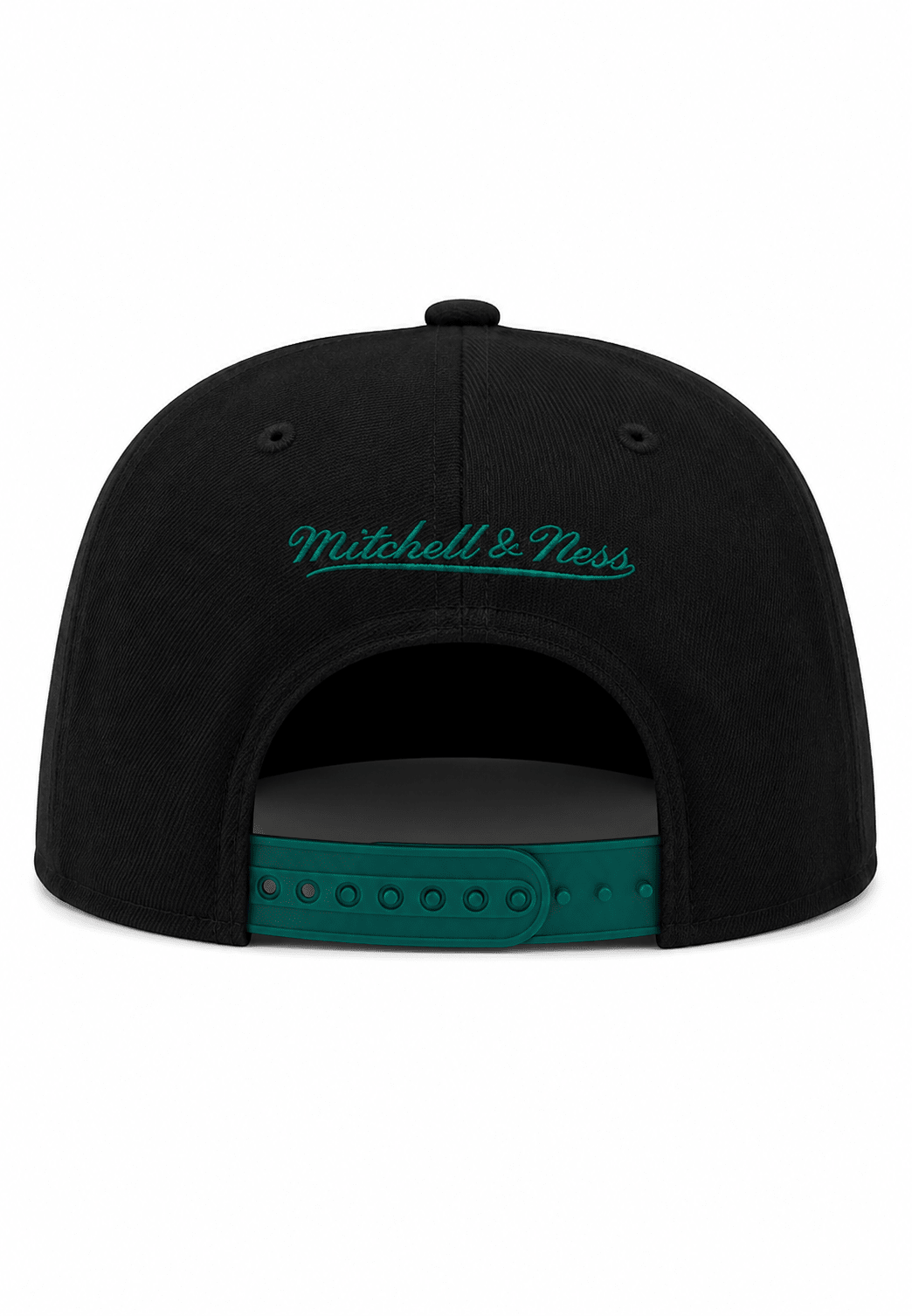 NBA Gorra Hombre Minnesota Timberwolves Negro - NBA Store Chile