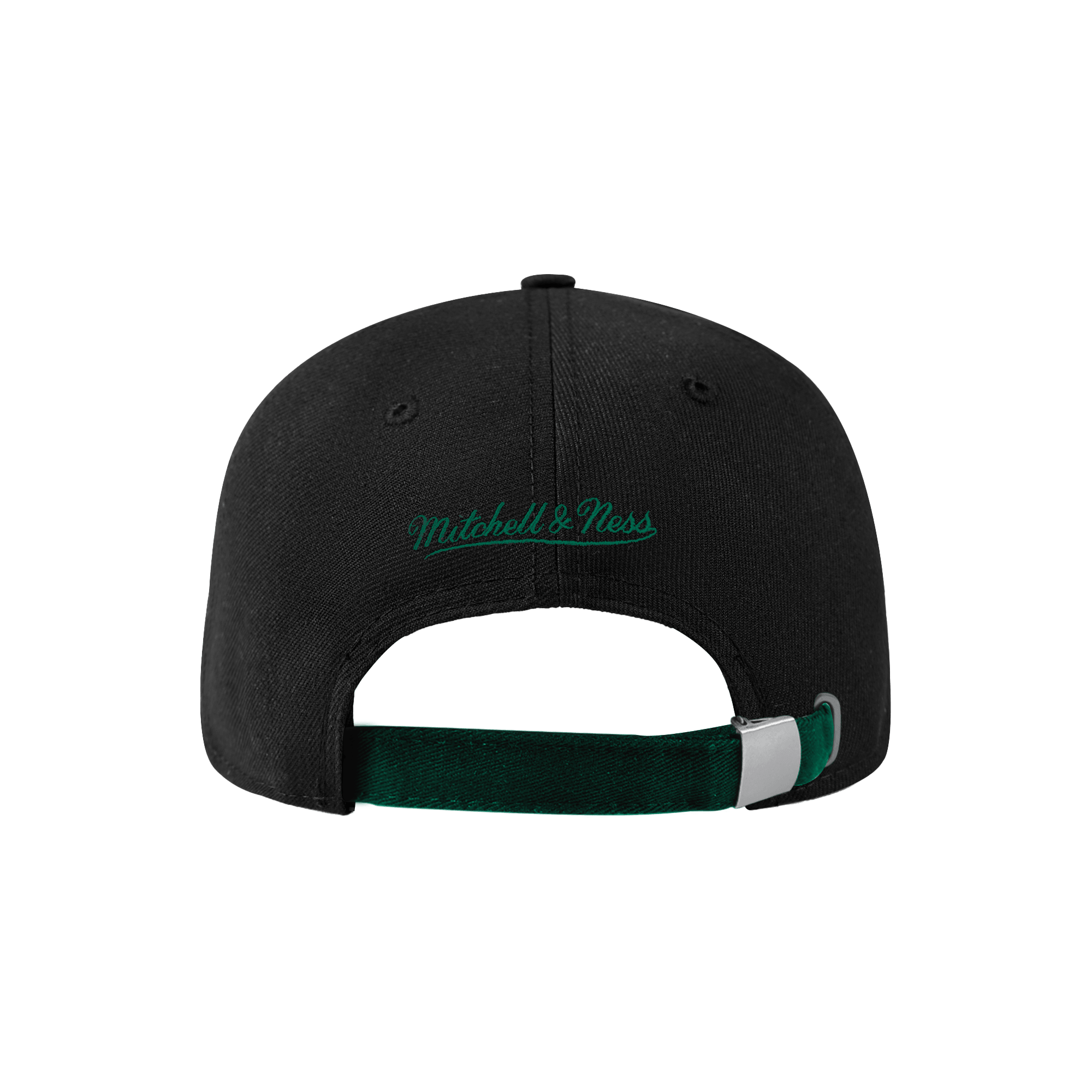 NBA Gorra Hombre Minnesota Timberwolves Negro - NBA Store Chile