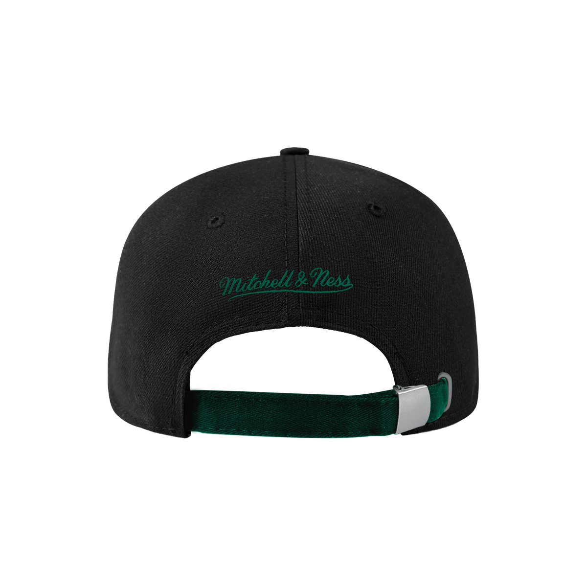 NBA Gorra Hombre Minnesota Timberwolves Negro - NBA Store Chile