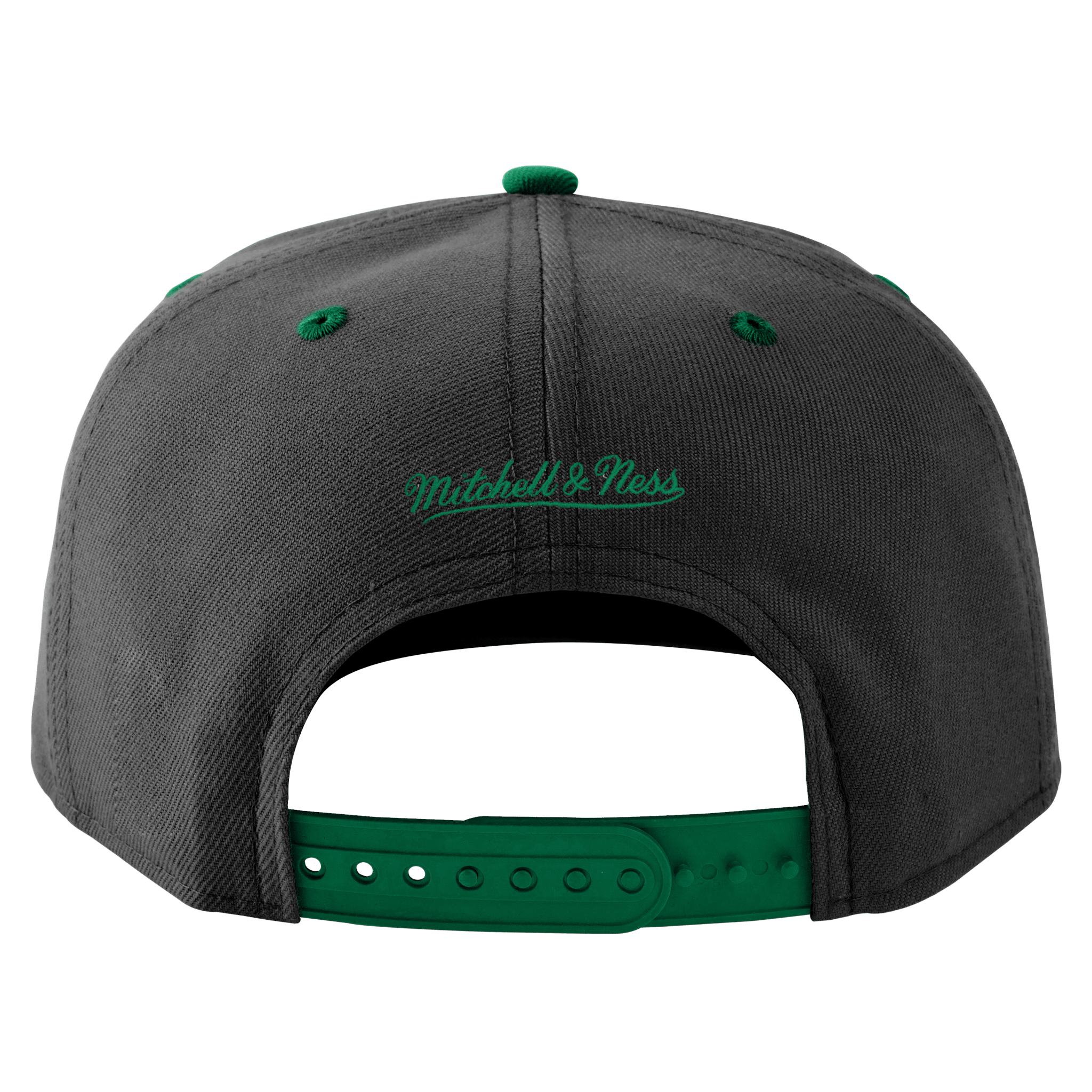 NBA Gorra Hombre Minnesota Timberwolves Negro - NBA Store Chile