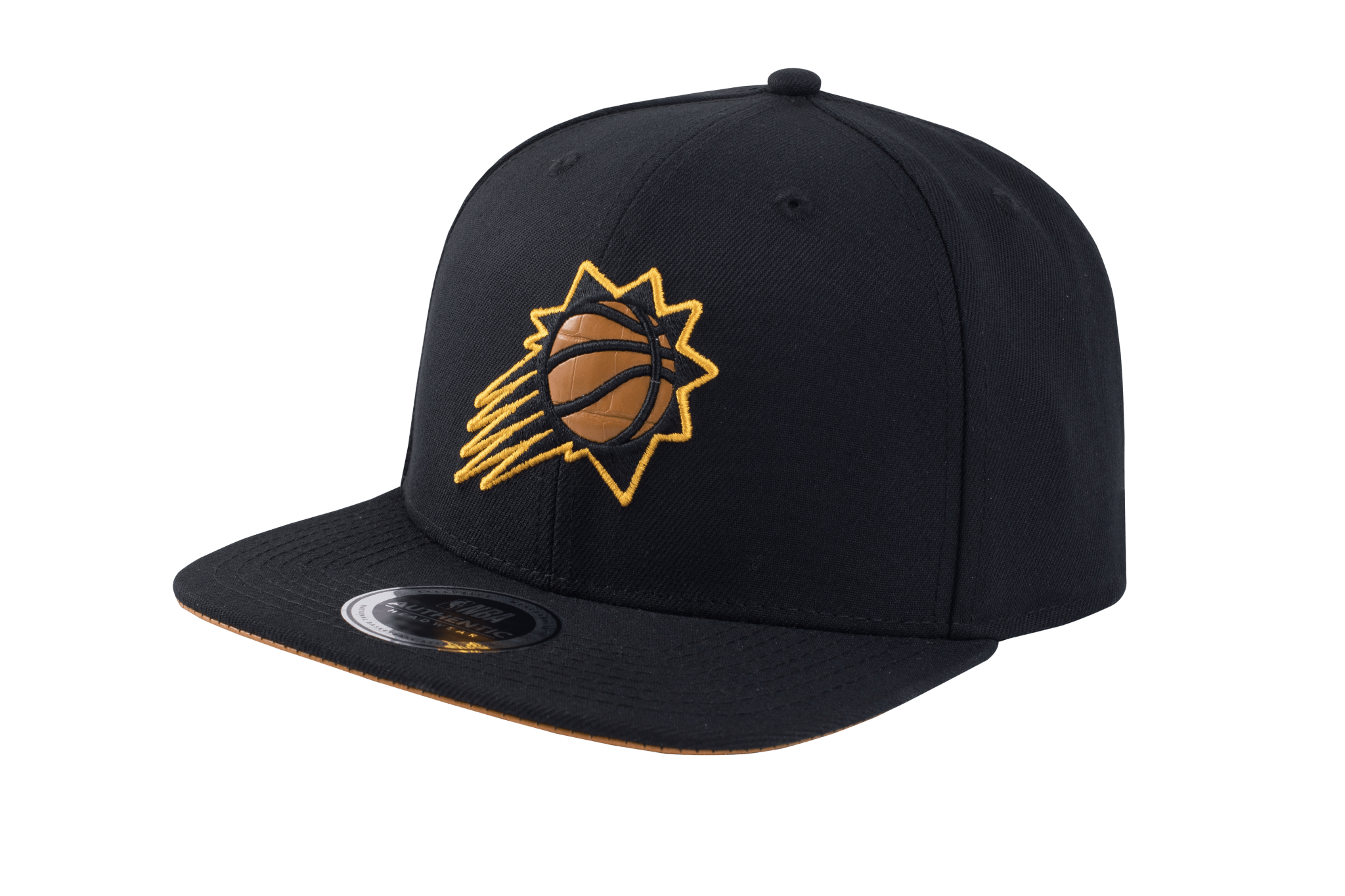 NBA Gorra Hombre Phoenix Suns SKIN - NBA Store Chile