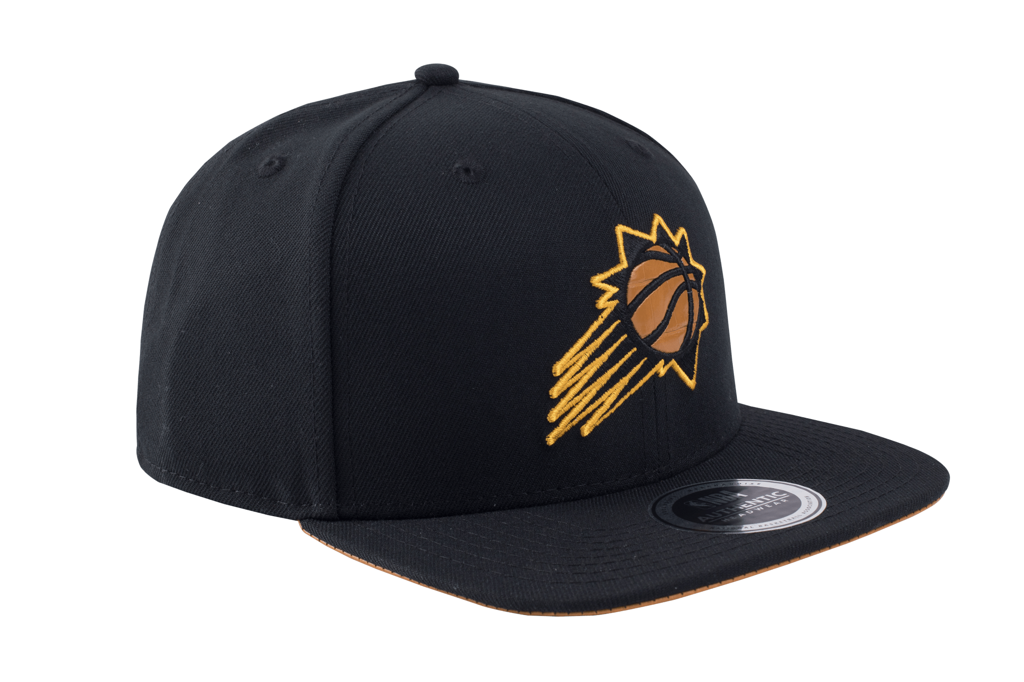 NBA Gorra Hombre Phoenix Suns SKIN - NBA Store Chile