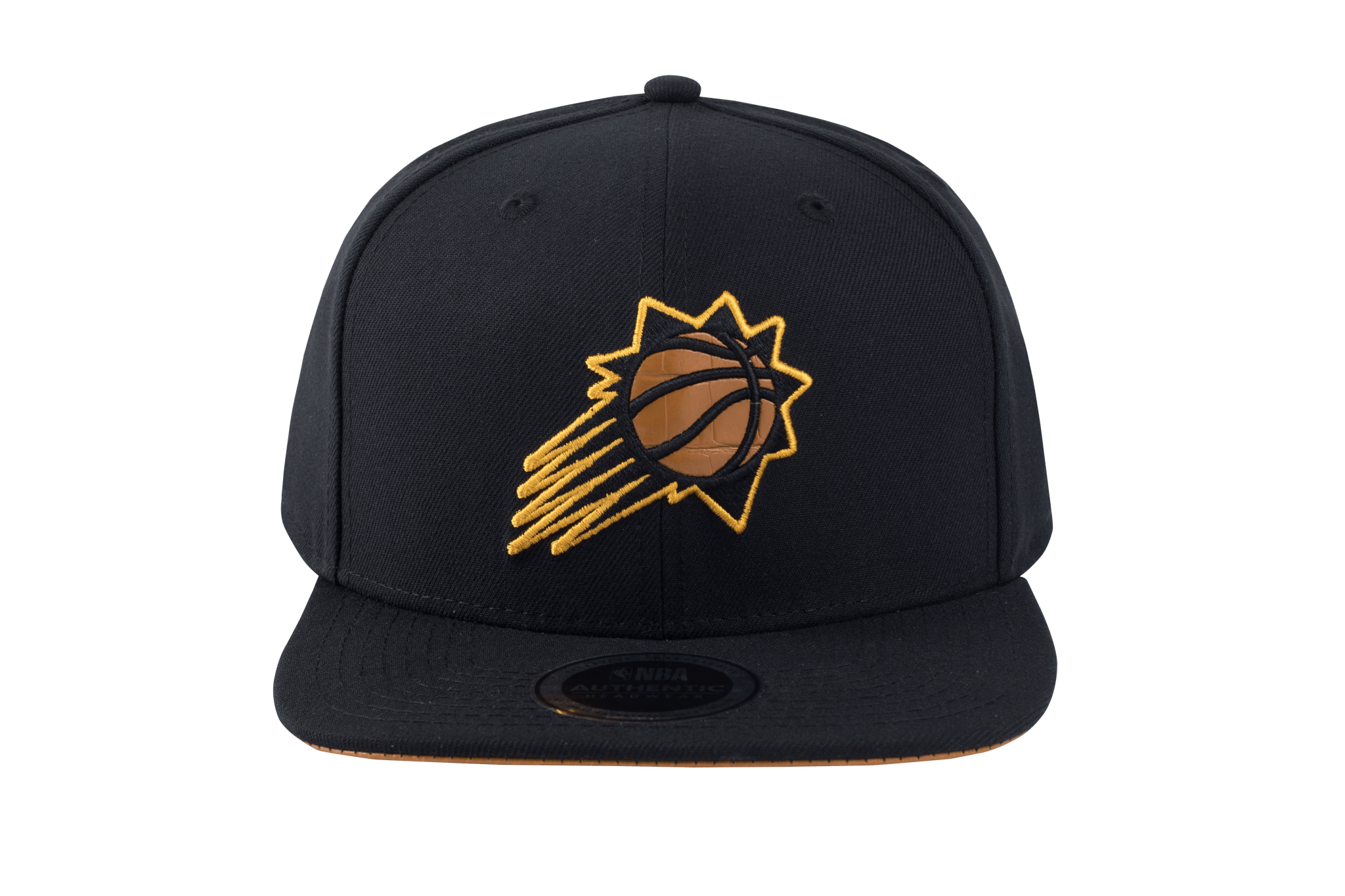 NBA Gorra Hombre Phoenix Suns SKIN - NBA Store Chile