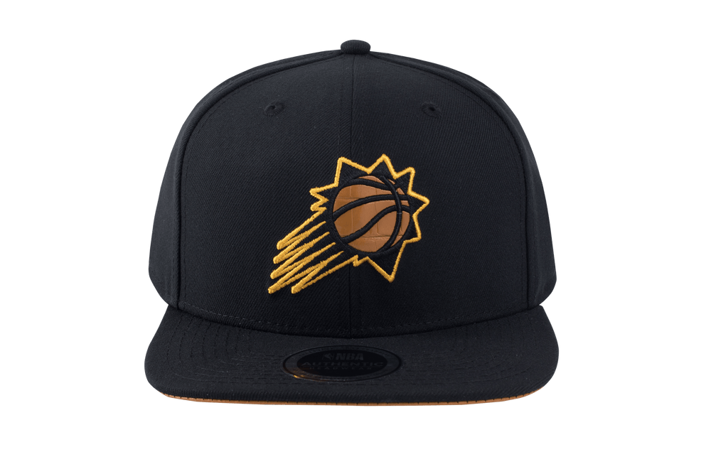 NBA Gorra Hombre Phoenix Suns SKIN - NBA Store Chile
