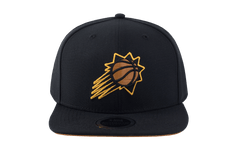 NBA Gorra Hombre Phoenix Suns SKIN - NBA Store Chile