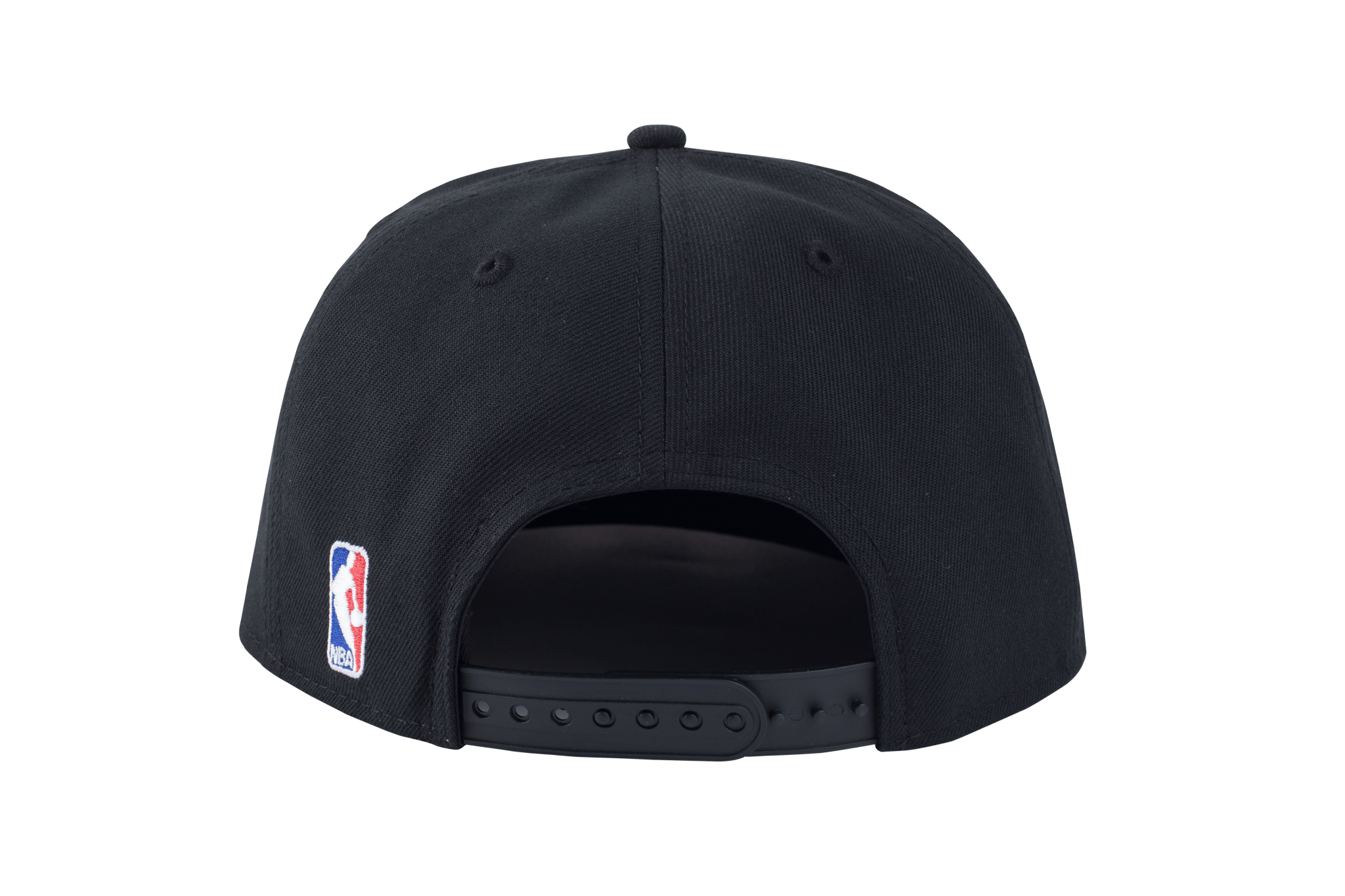NBA Gorra Hombre Phoenix Suns SKIN - NBA Store Chile