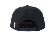 NBA Gorra Hombre Phoenix Suns SKIN - NBA Store Chile