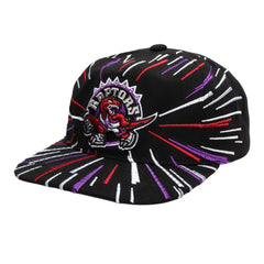 NBA Gorra Hombre Toronto Raptors - NBA Store Chile