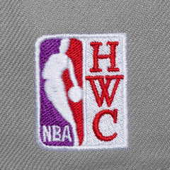 NBA Gorra Legendary Home Pro Snapback Hwc Hombre Toronto Raptors - NBA Store Chile