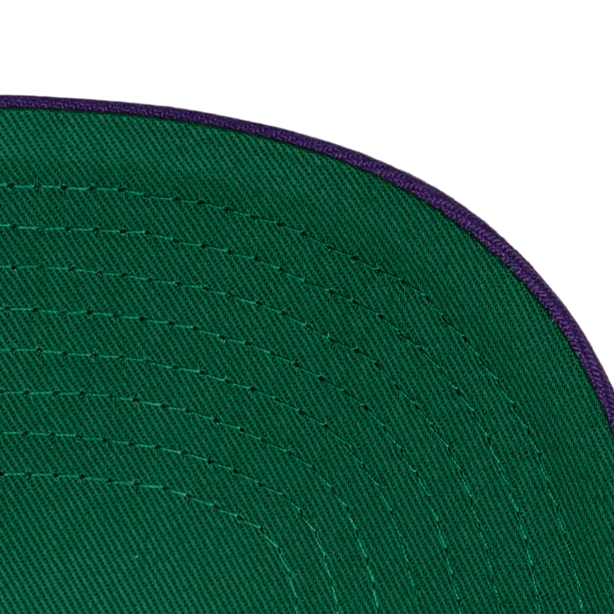 NBA Gorra Legendary Home Pro Snapback Hwc Hombre Toronto Raptors - NBA Store Chile