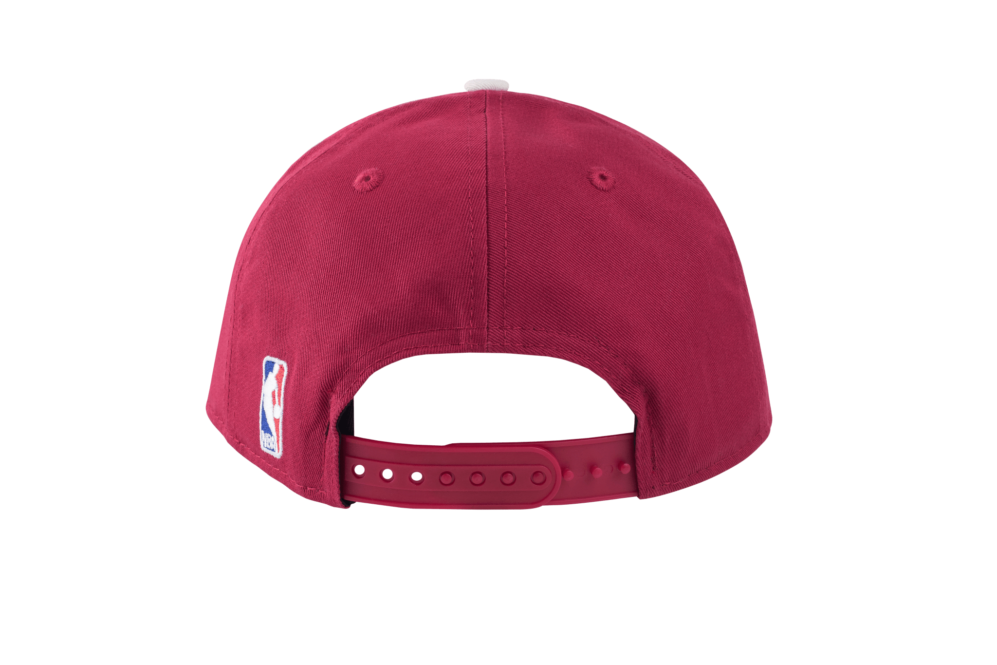 NBA Gorra Mujer Chicago Bulls CORE - NBA Store Chile