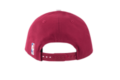 NBA Gorra Mujer Chicago Bulls CORE - NBA Store Chile