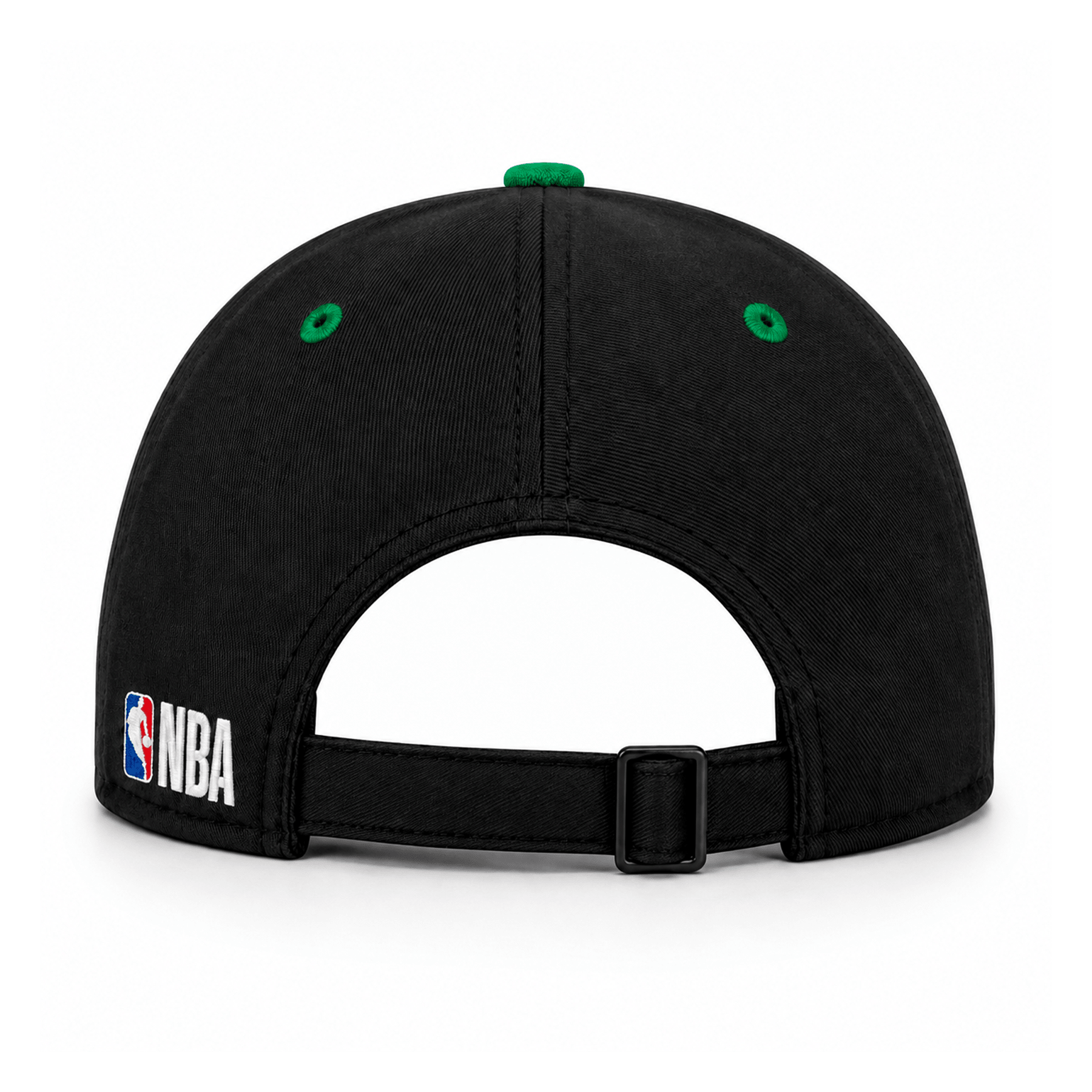 NBA Gorra Smash Hombre Boston Celtics - NBA Store Chile