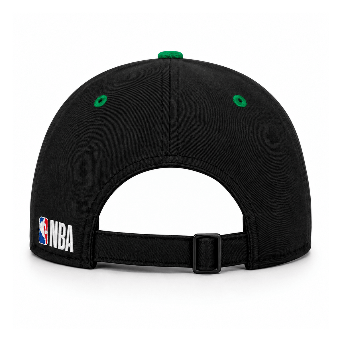 NBA Gorra Smash Hombre Boston Celtics - NBA Store Chile