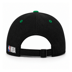 NBA Gorra Smash Hombre Boston Celtics - NBA Store Chile