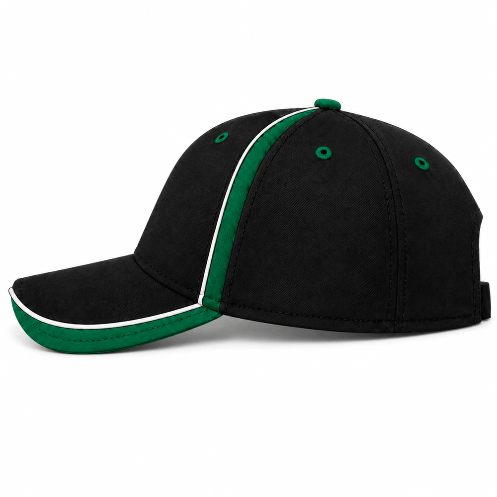 NBA Gorra Smash Hombre Boston Celtics - NBA Store Chile
