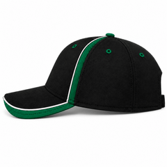 NBA Gorra Smash Hombre Boston Celtics - NBA Store Chile