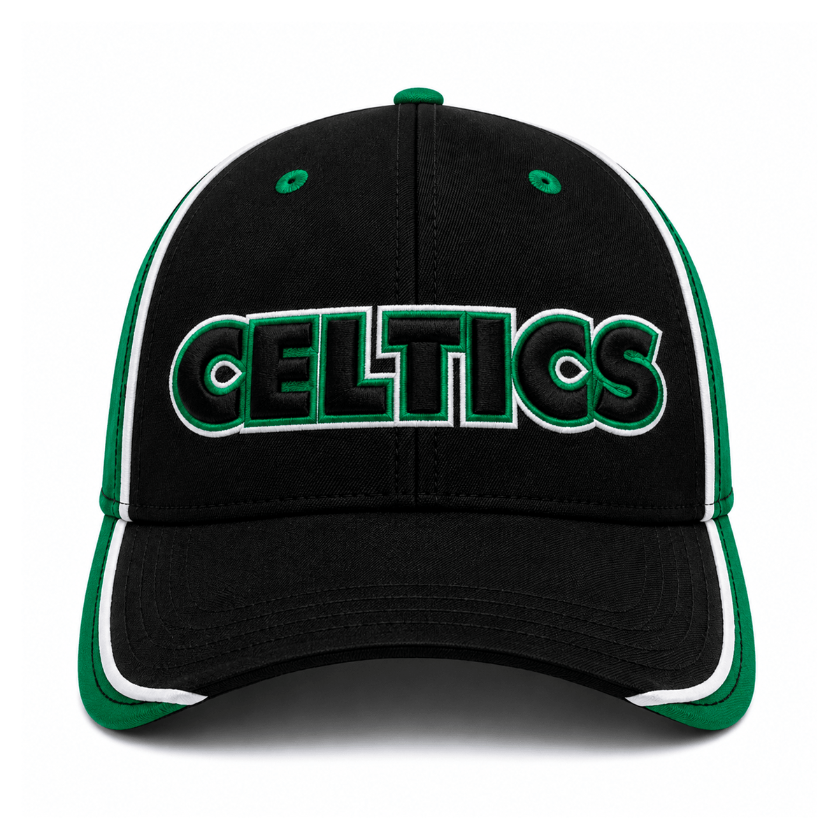 NBA Gorra Smash Hombre Boston Celtics - NBA Store Chile