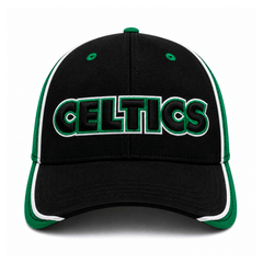 NBA Gorra Smash Hombre Boston Celtics - NBA Store Chile
