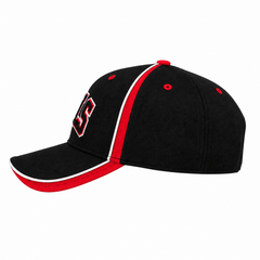 NBA Gorra Smash Hombre Chicago Bulls - NBA Store Chile
