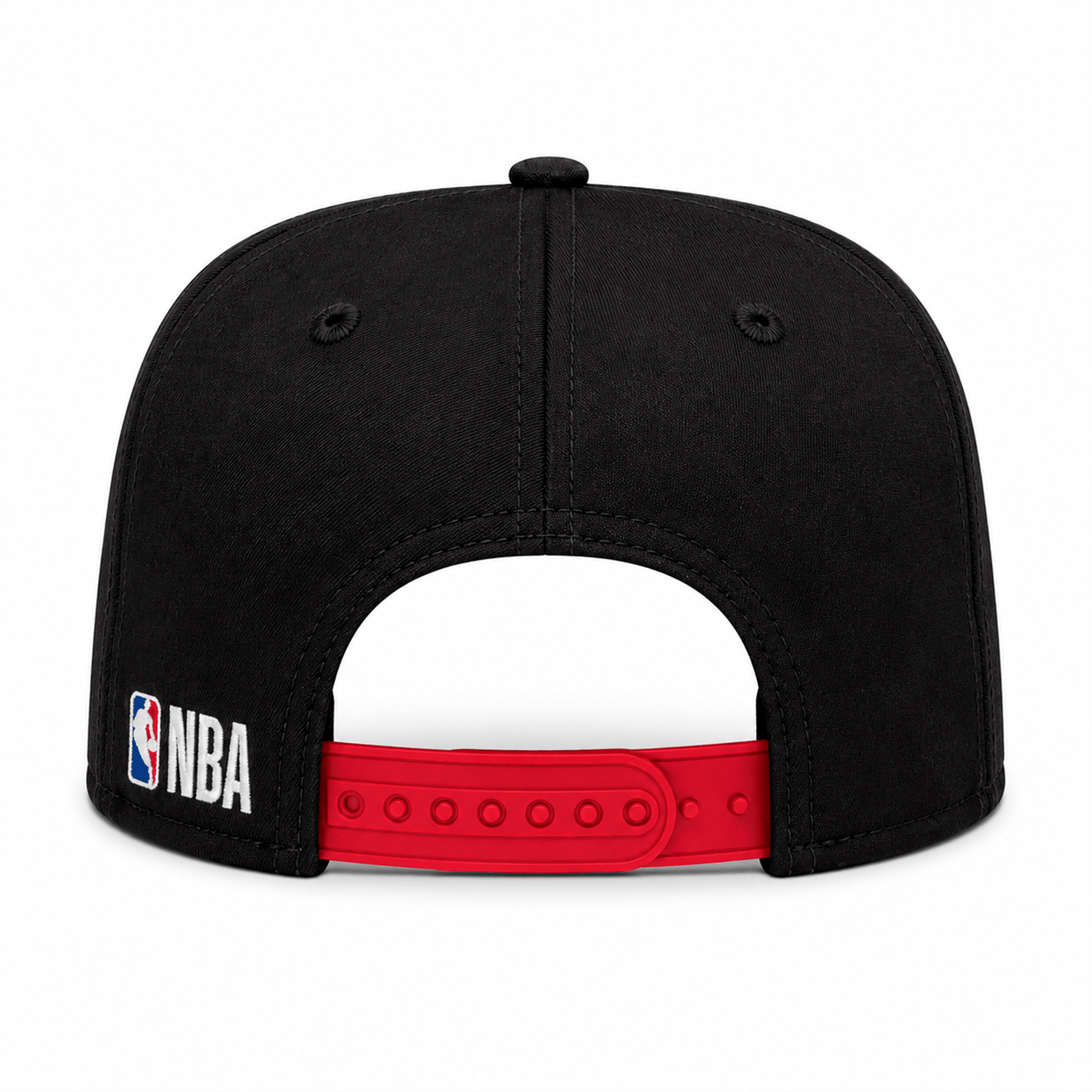NBA Gorra Smash Hombre Chicago Bulls - NBA Store Chile