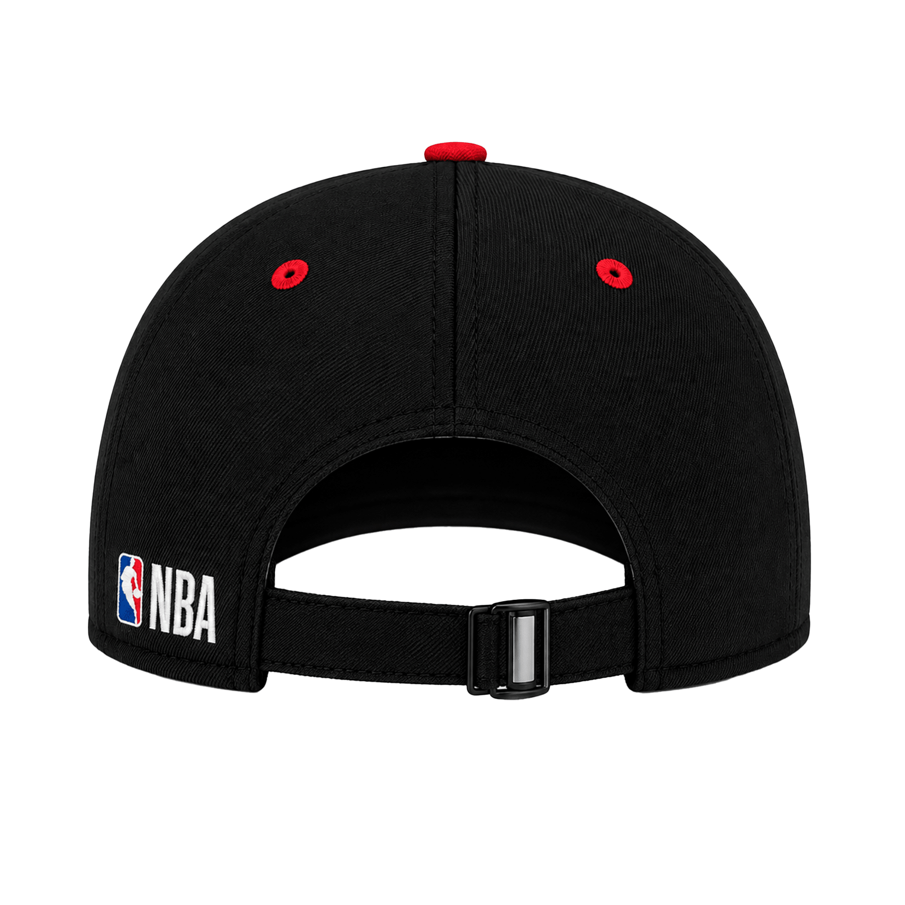 NBA Gorra Smash Hombre Chicago Bulls - NBA Store Chile