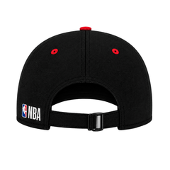 NBA Gorra Smash Hombre Chicago Bulls - NBA Store Chile