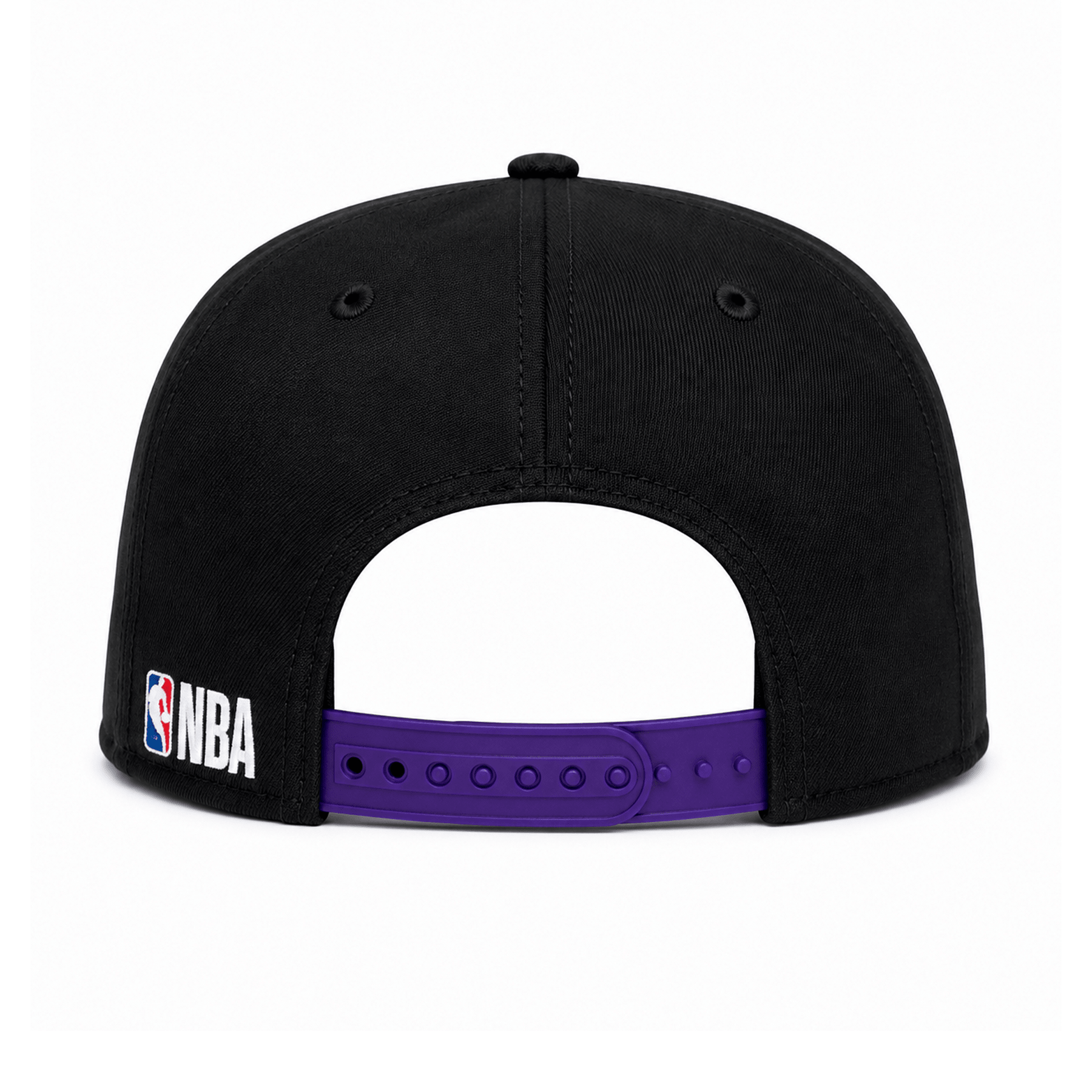 NBA Gorra Smash Hombre Los Angeles Lakers - NBA Store Chile