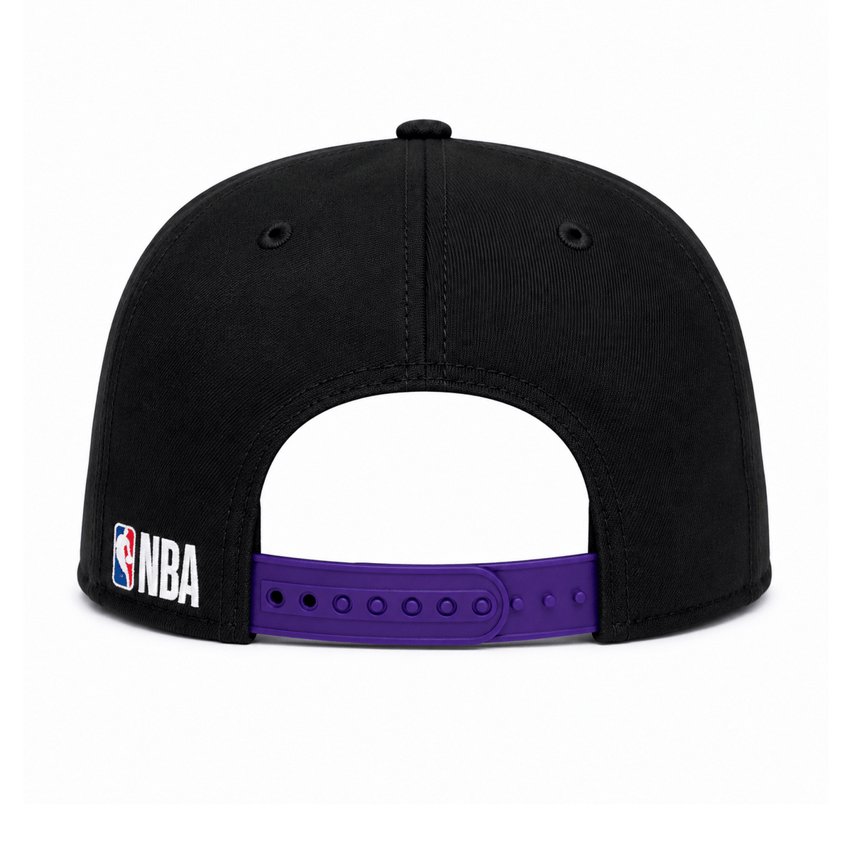 NBA Gorra Smash Hombre Los Angeles Lakers - NBA Store Chile