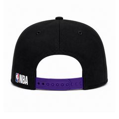 NBA Gorra Smash Hombre Los Angeles Lakers - NBA Store Chile