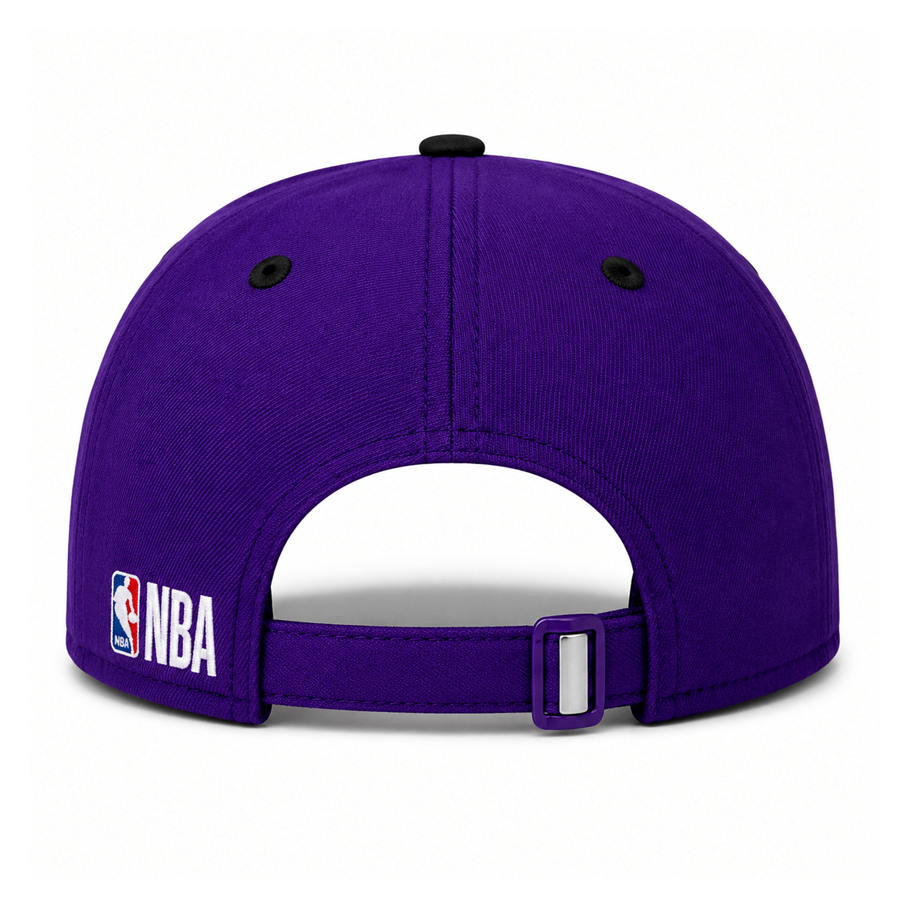 NBA Gorra Smash Hombre Los Angeles Lakers - NBA Store Chile