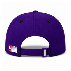 NBA Gorra Smash Hombre Los Angeles Lakers - NBA Store Chile