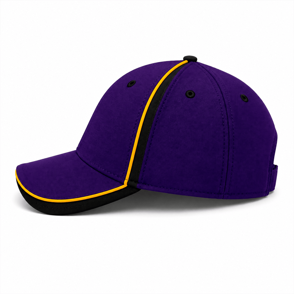 NBA Gorra Smash Hombre Los Angeles Lakers - NBA Store Chile