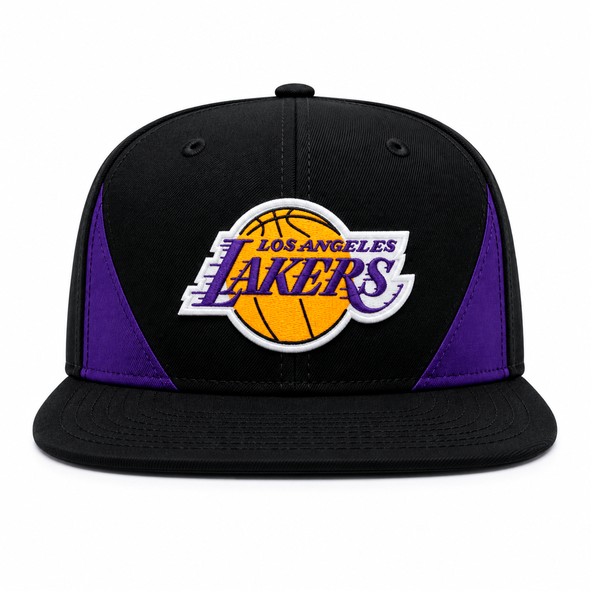 NBA Gorra Smash Hombre Los Angeles Lakers - NBA Store Chile