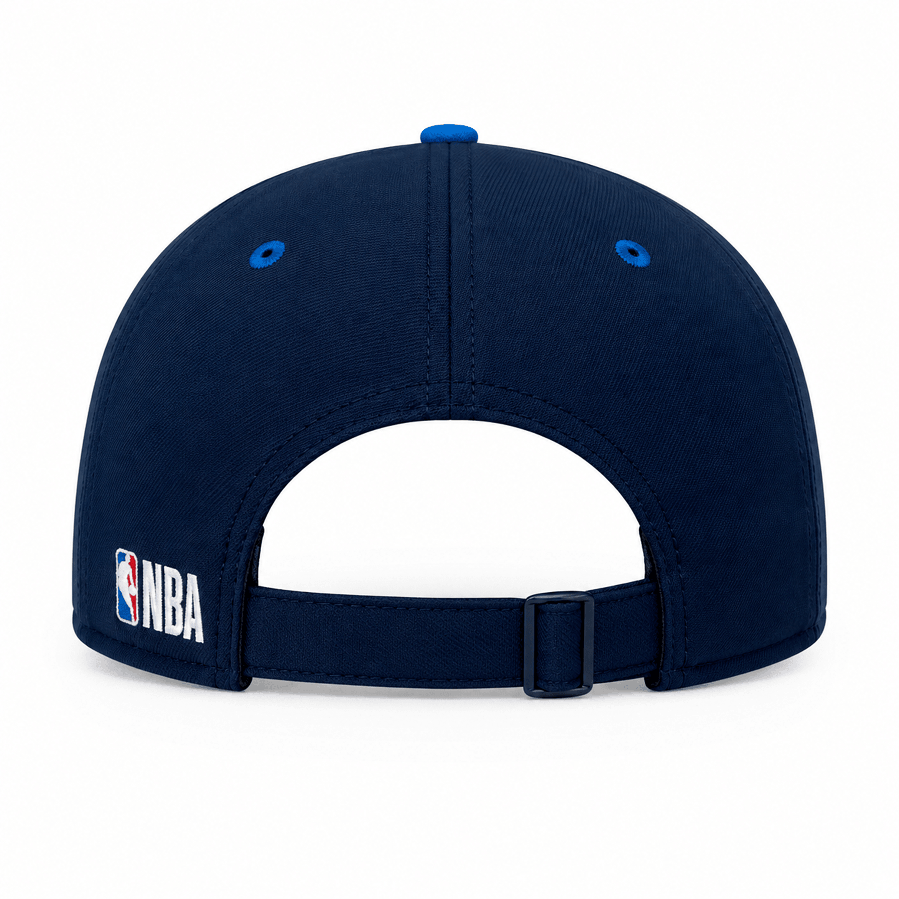 NBA Gorra Smash Hombre Oklahoma City Thunder - NBA Store Chile