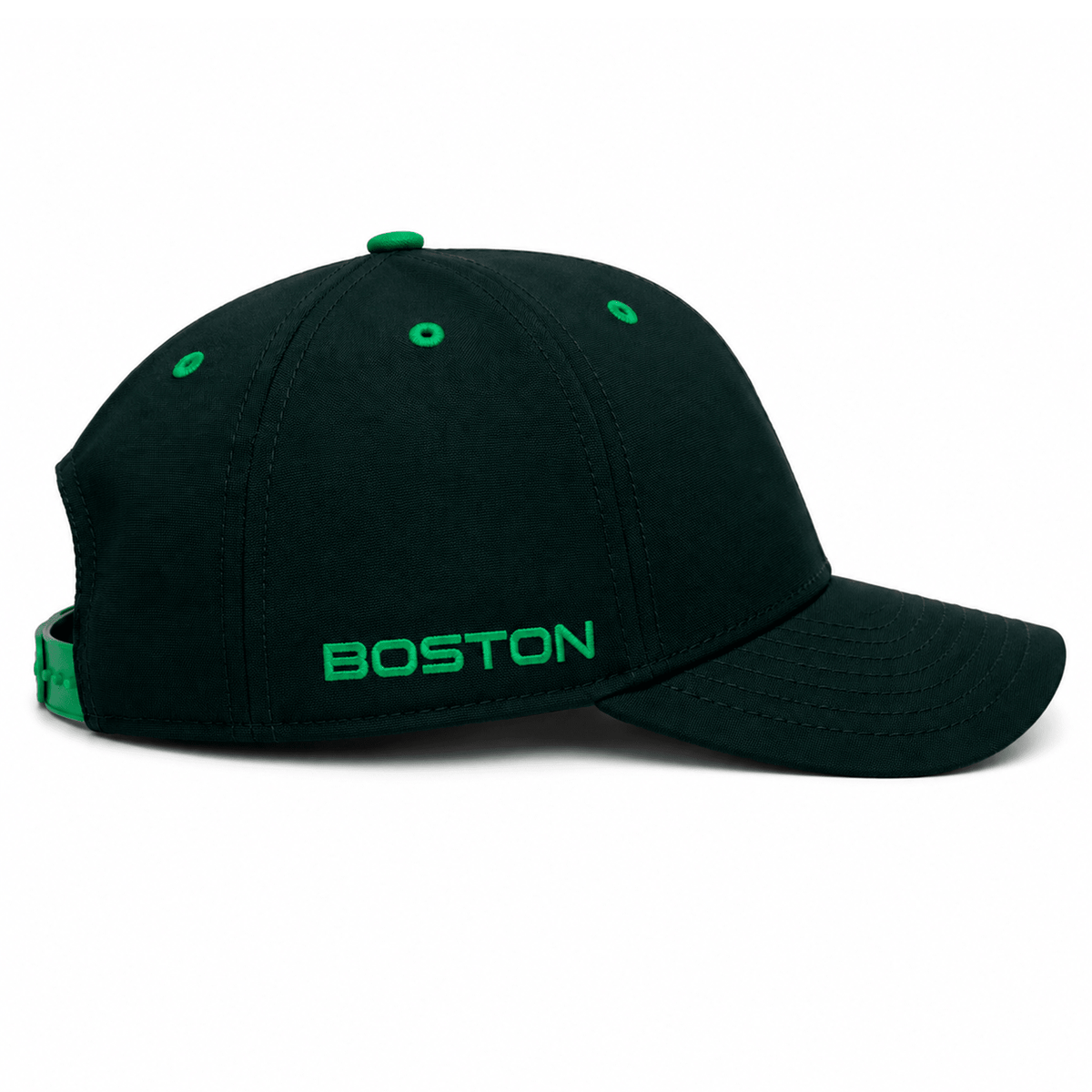 NBA Gorra Speed Up Hombre Boston Celtics - NBA Store Chile
