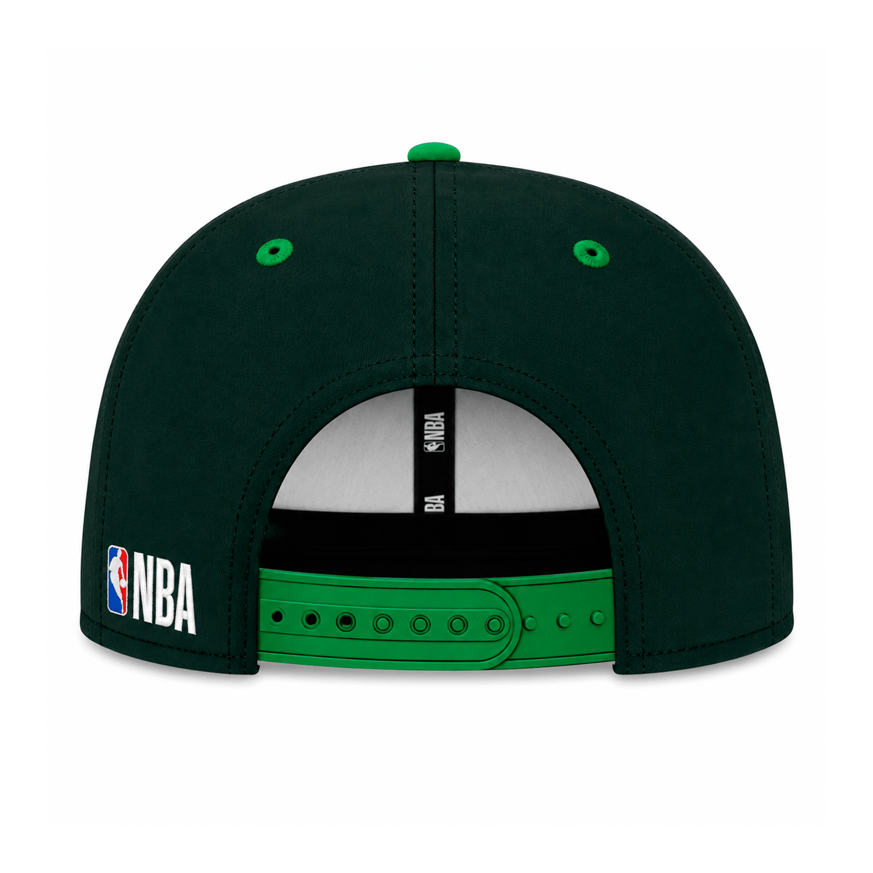 NBA Gorra Speed Up Hombre Boston Celtics - NBA Store Chile