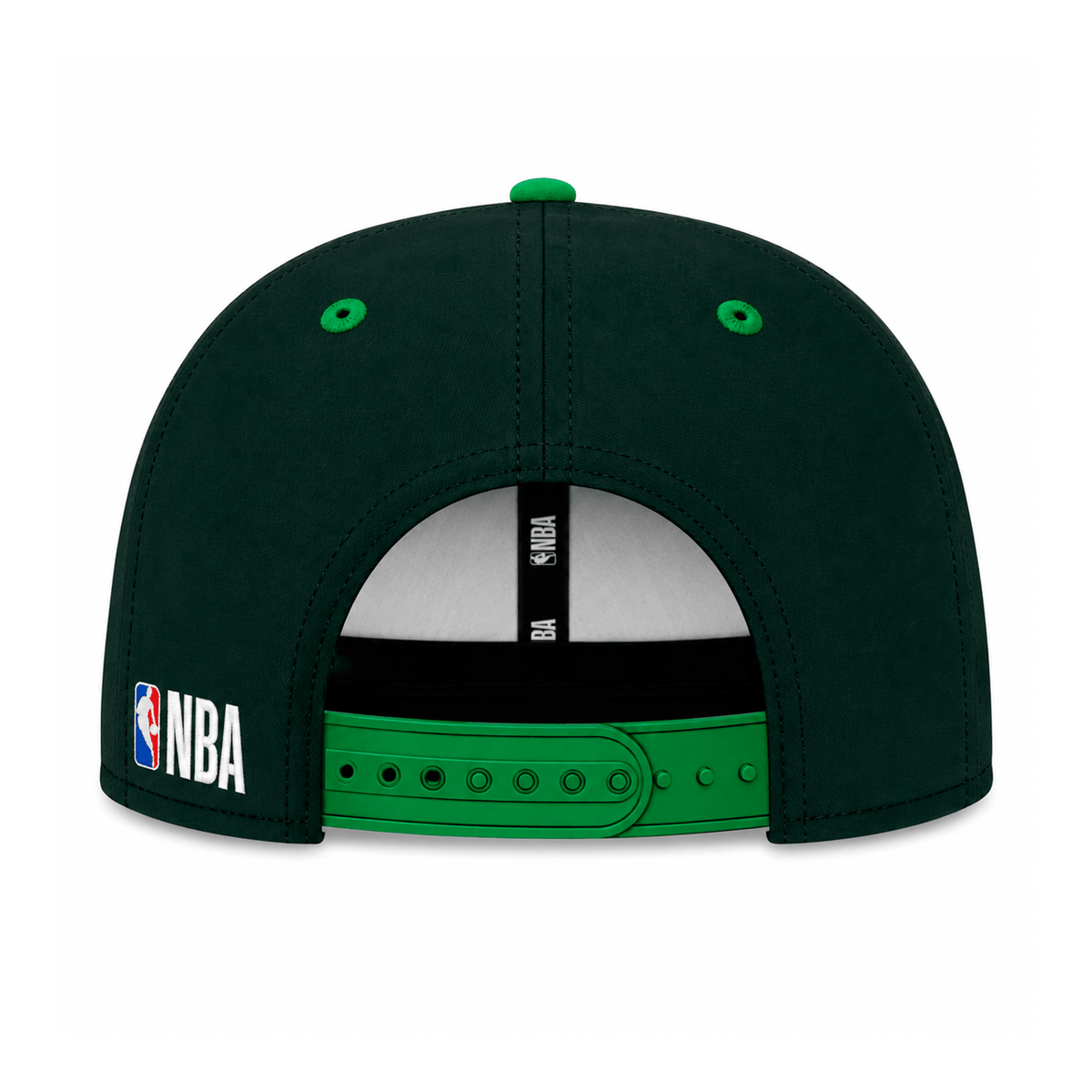 NBA Gorra Speed Up Hombre Boston Celtics - NBA Store Chile