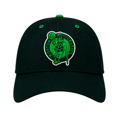 NBA Gorra Speed Up Hombre Boston Celtics - NBA Store Chile