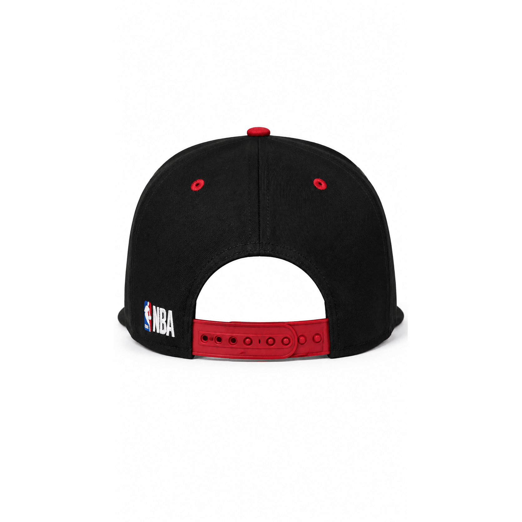 NBA Gorra Speed Up Hombre Chicago Bulls - NBA Store Chile