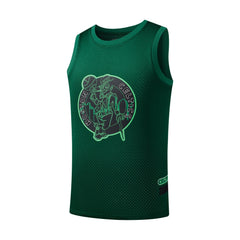 NBA Jersey All NBA Hombre Boston Celtics Jayson Tatum - NBA Store Chile