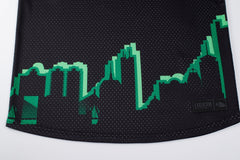 NBA Jersey All NBA Hombre Boston Celtics Jayson Tatum - NBA Store Chile