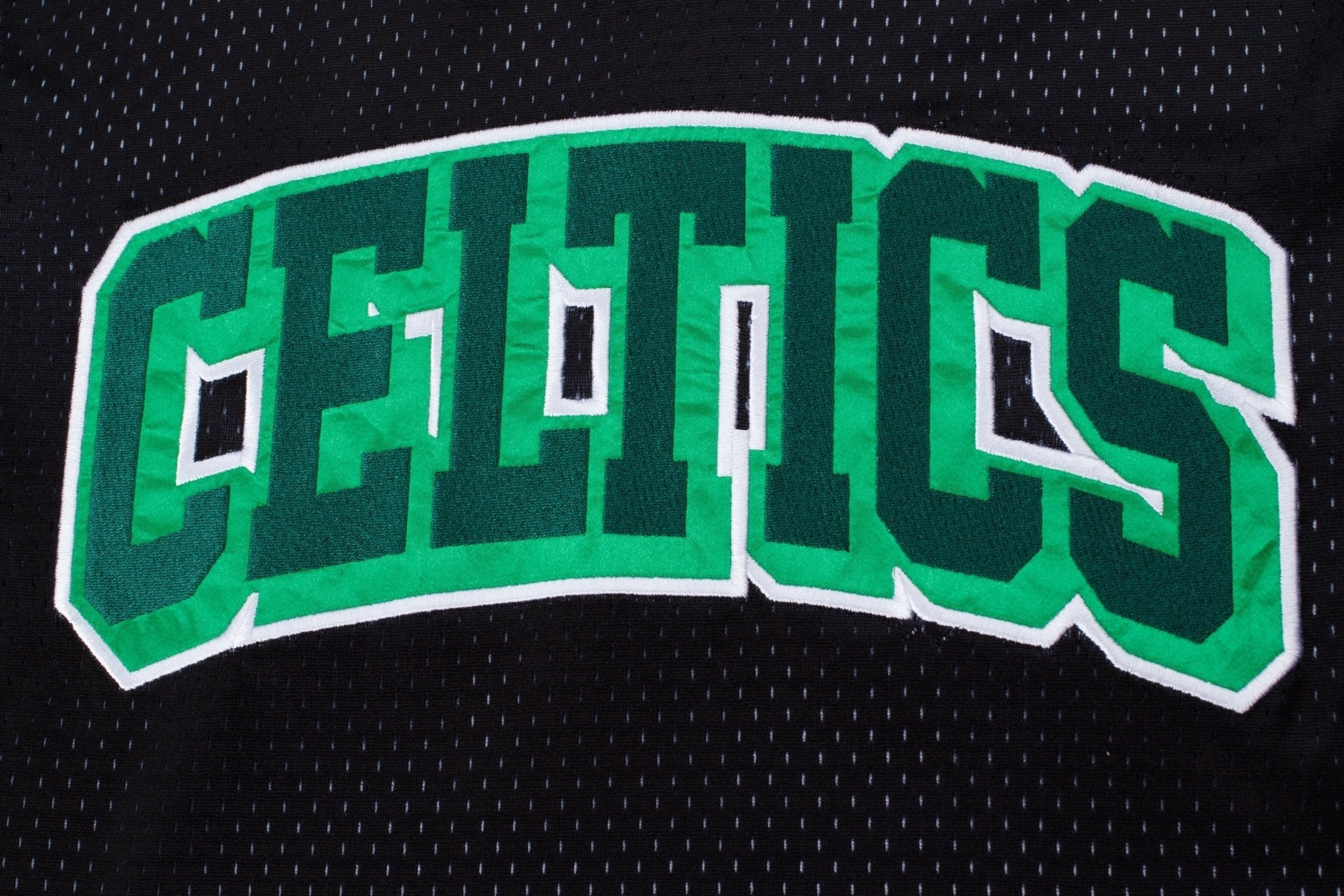NBA Jersey All NBA Hombre Boston Celtics Jayson Tatum - NBA Store Chile