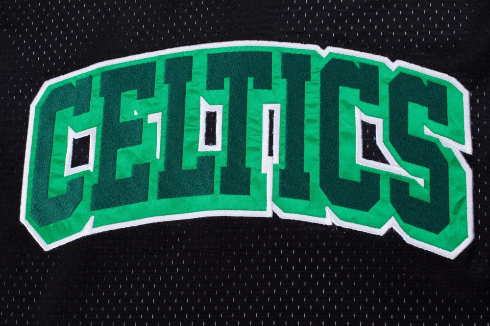NBA Jersey All NBA Hombre Boston Celtics Jayson Tatum - NBA Store Chile