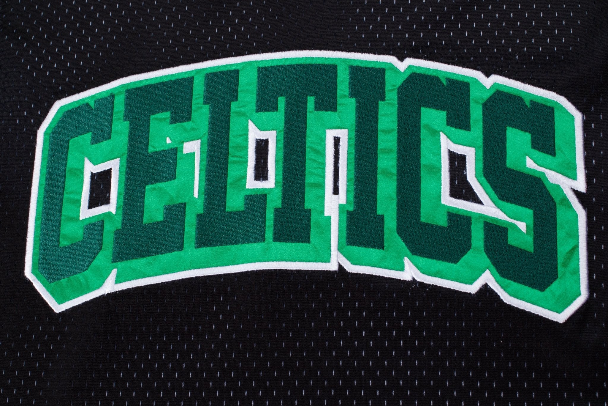 NBA Jersey All NBA Hombre Boston Celtics Jayson Tatum - NBA Store Chile