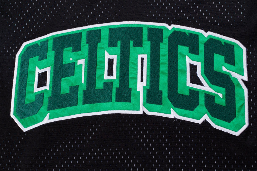 NBA Jersey All NBA Hombre Boston Celtics Jayson Tatum - NBA Store Chile
