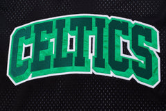 NBA Jersey All NBA Hombre Boston Celtics Jayson Tatum - NBA Store Chile