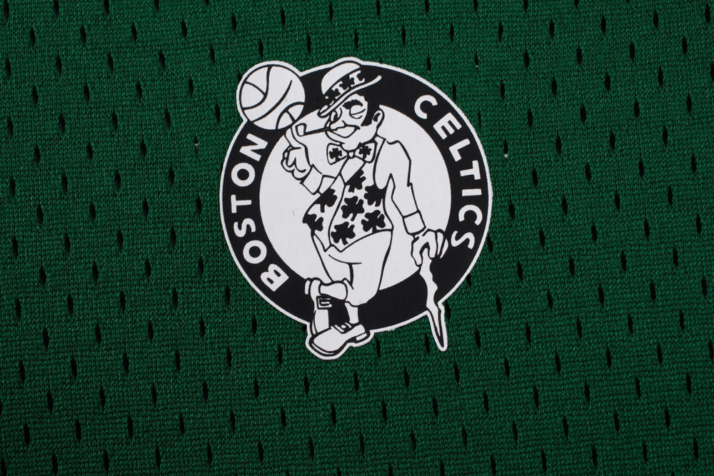 NBA Jersey All NBA Hombre Boston Celtics Jayson Tatum - NBA Store Chile