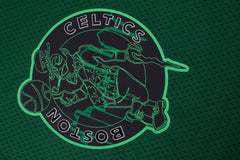 NBA Jersey All NBA Hombre Boston Celtics Jayson Tatum - NBA Store Chile