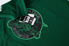 NBA Jersey All NBA Hombre Boston Celtics Jayson Tatum - NBA Store Chile